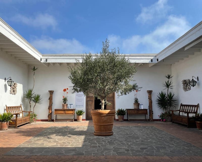 Lima: Larco Museum Entry Ticket - FAQ