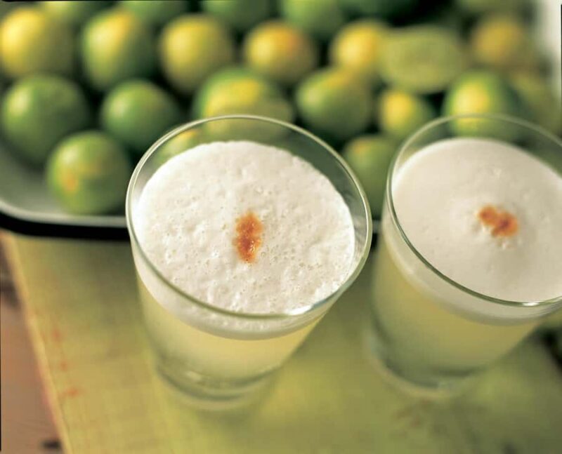 Lima: Lima Gastronomic Tour Including Lunch and City Tour - What Makes This Tour Stand Out?