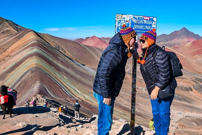 Lima Machupicchu and Lake Titicaca Tour 9 days - A Detailed Look at the 9-Day Lima Machu Picchu and Lake Titicaca Tour