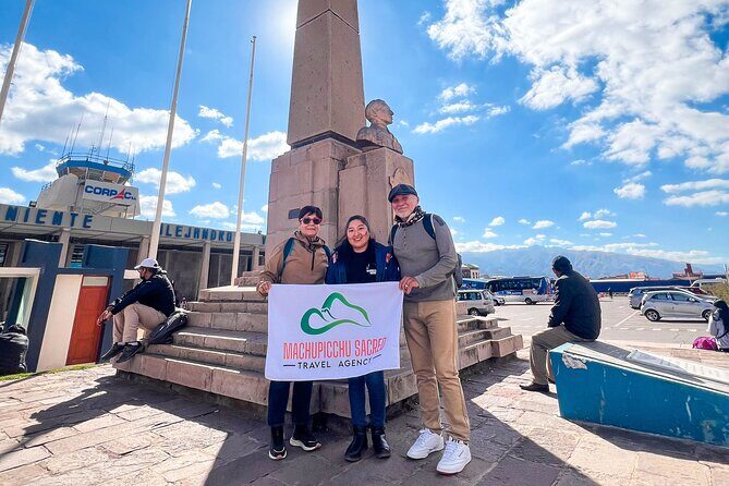 Lima Machupicchu and Lake Titicaca Tour 9 days - Frequently Asked Questions