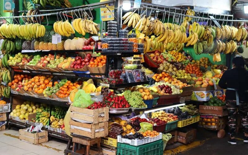 Lima: Peruvian cooking class and tour of Surquillo market - Who Will Love This Experience