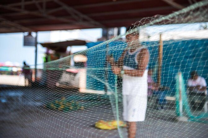 Lima Photo Day Tour - FAQs