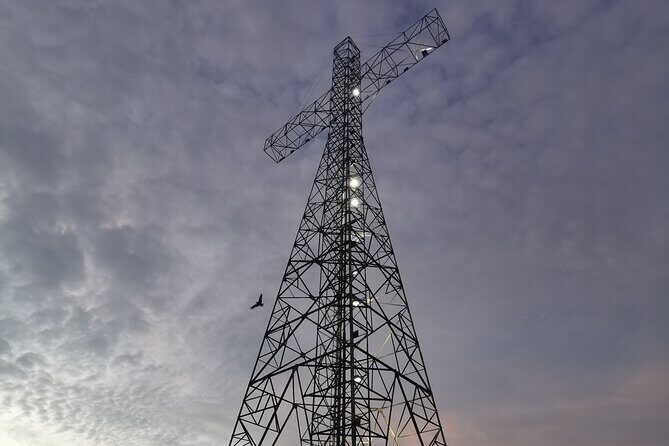 Lima Photo Day Tour - Lima Photo Day Tour: A Visual Journey Through Peru’s Capital