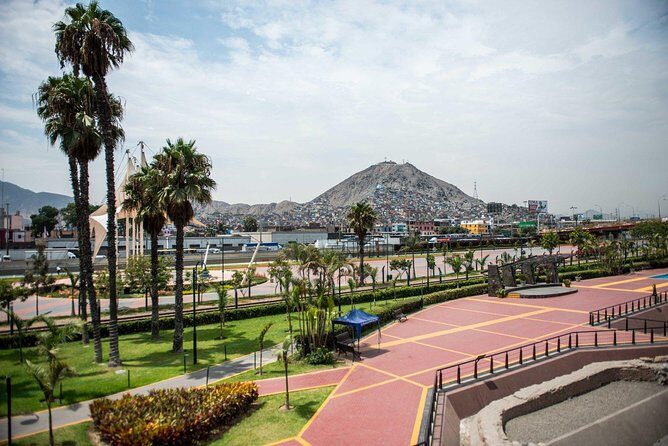Lima Photo Day Tour - Who Will Enjoy This Tour?