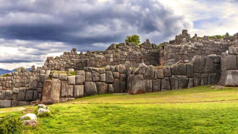 LIMA - PUNO 9 Day trip with infinite charm - Detailed Review of the Tour