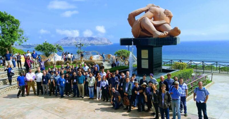 "Lima Royal Highlights" Larco museum, Casa de Aliaga & more! - A Deep Dive into the Lima Royal Highlights Tour