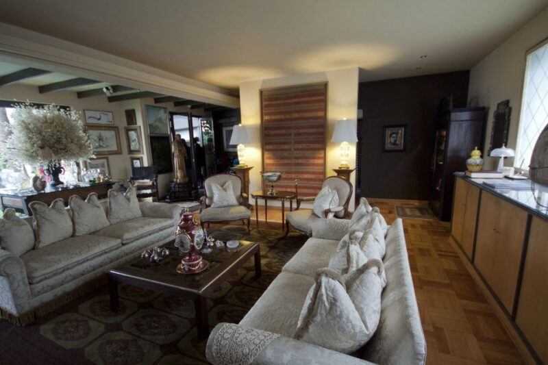 Lima: San Francisco and Huaca Pucllana Half-Day Tour - Final Thoughts