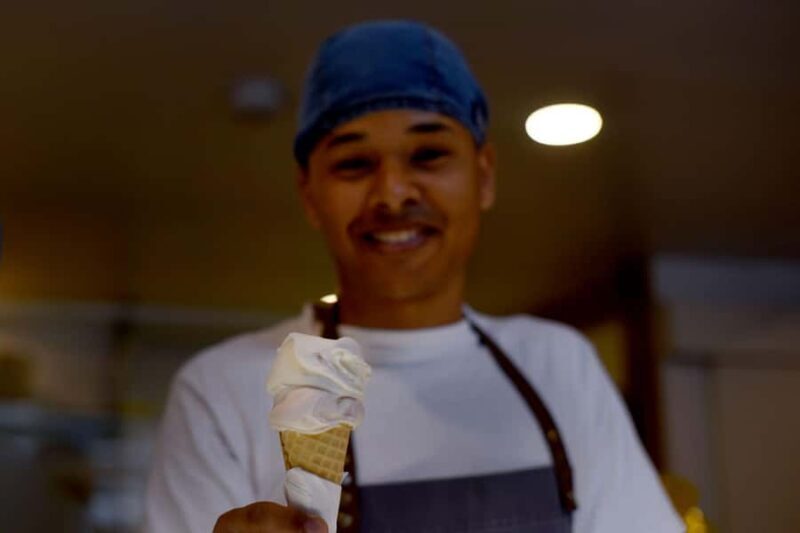 Lima: Secret Peruvian Foods Tour - Frequently Asked Questions