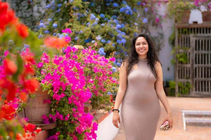 Lima: Skip-the-line Larco Museum Private Tour and Tickets - Key Points