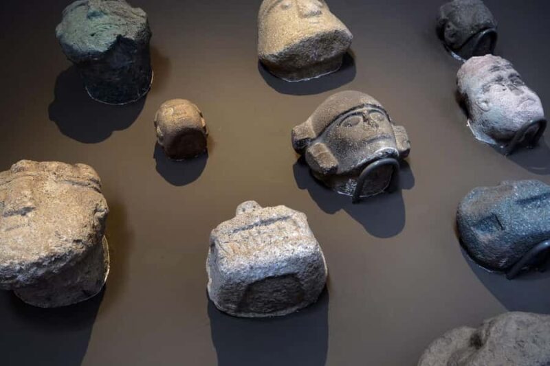 Lima: Skip-the-line Larco Museum Private Tour and Tickets - Who Should Consider This Tour?