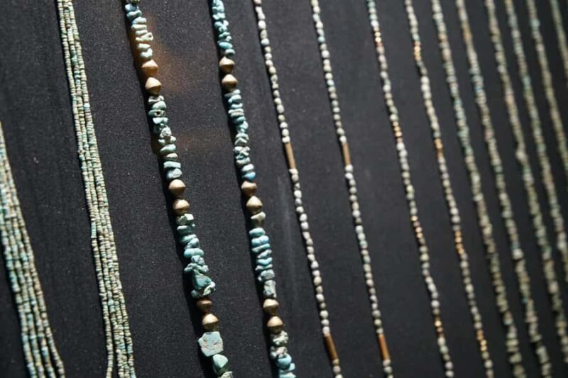 Lima: Skip-the-line Larco Museum Private Tour and Tickets - The Sum Up: Why this Tour Is a Solid Choice