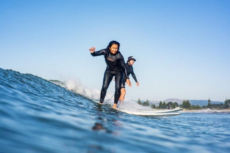 Lima: Surf Class - Perfect Wave for Beginners and Advanced - FAQ