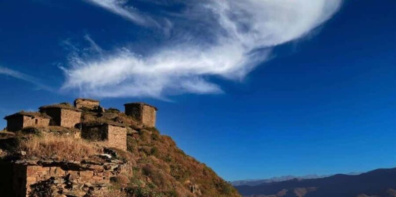 Lima: Tour of the province of Huaral - Chancay |Full day| - Authentic Experiences You’ll Remember