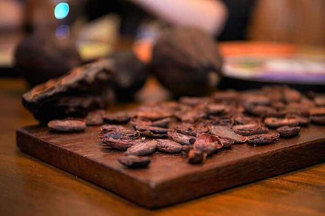 Lima Ultimate Peruvian Food Tour - A Closer Look at the Itinerary