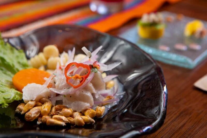 Lima: Ultimate Peruvian Food Tour - Final Thoughts: Is This Tour Worth It?