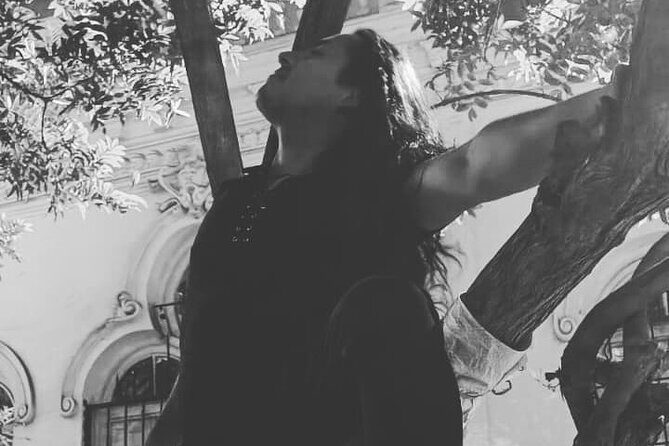 Lima Underground | Anti Pub Crawl - All Inclusive & Unfiltered - Unveiling Lima’s Hidden Nightlife: A Deep Dive into the Underground Scene