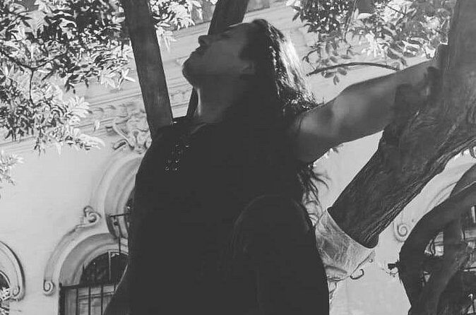 Lima Underground | Anti Pub Crawl - All Inclusive & Unfiltered - Who Should Consider This Tour?