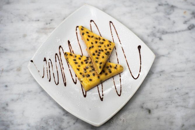 Lima Walking Food Tour in Barranco with Secret Food Tours - A Closer Look at the Lima Barranco Food Tour: What to Expect