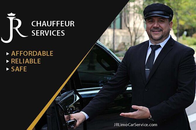 Limo Private Transfer Boston to Logan International Airport - Who Should Consider This Service?