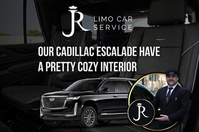 Limo Private Transfer Boston to Logan International Airport - FAQs