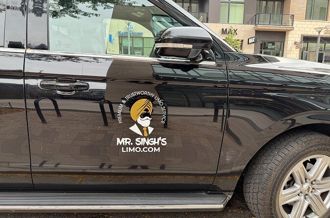 Limo Service from Denver Metro to Denver Airport Transfers - Who Should Consider This Service?