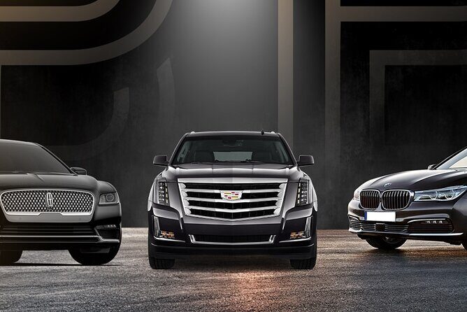 Limo Service Logan International Airport to Boston - Final Thoughts