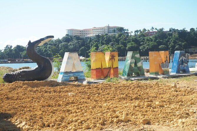 Limon Waterfall Walking Tour - Practical Tips for Your Visit