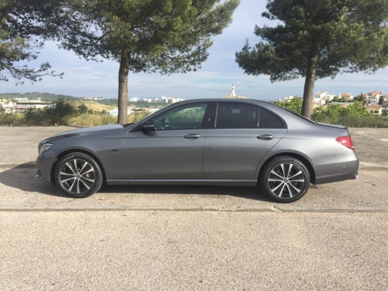 Limousine tour covering Lisbon and Cascais&Sintra. - Authentic Experiences and Traveler Insights
