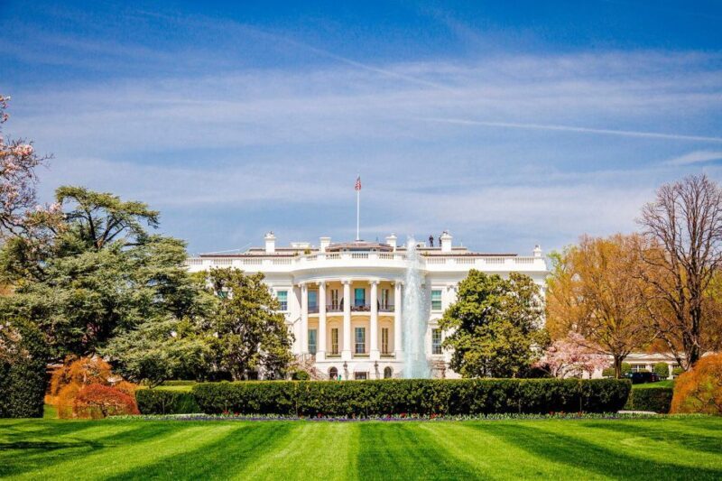 Lincoln Assassination - Spies, Patriots, Truths & Myths Tour - FAQs