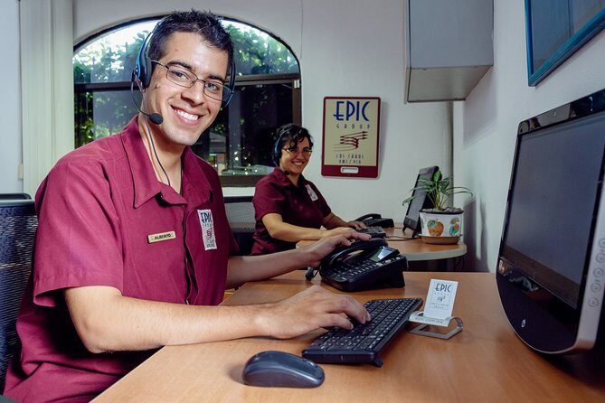 Lincoln Navigator Roundtrip Private Luxury Transportation - The Experience in Detail