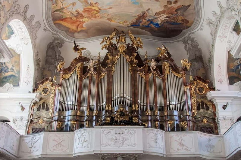 Lindau Private Christmas Market Tour - Final Thoughts: Who Will Love This Tour?