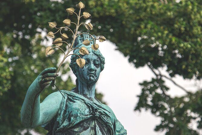 Lindau Scavenger Hunt and Sights Self-Guided Tour - The Sum Up: Is This Tour Worth It?