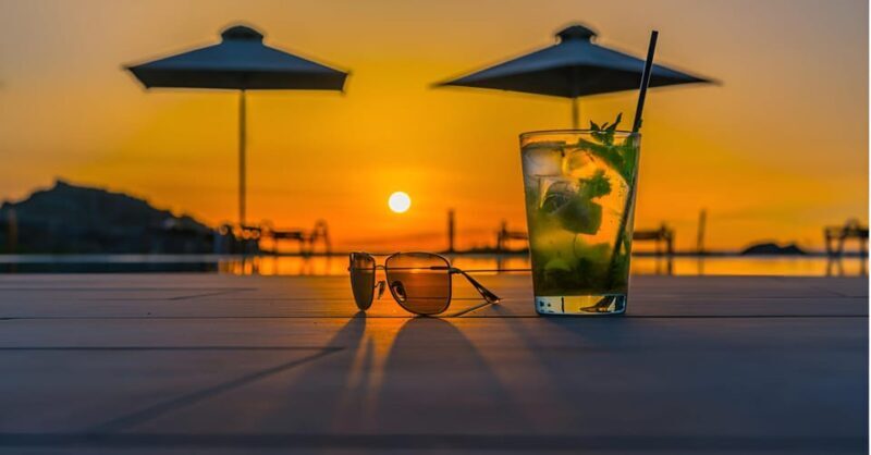Lindos Evening Escape: Explore & Dine - Frequently Asked Questions