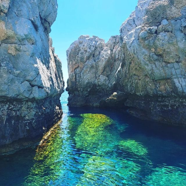 Lindos,Pefkos: All inclusive Swim & Snorkel Boat Cruise - Final Thoughts
