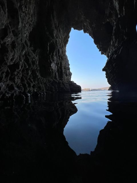 Lindos,Pefkos: All inclusive Swim & Snorkel Boat Cruise - Final Recommendations