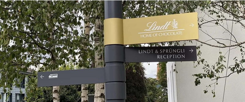 Lindt Home of Chocolate & Lake Zurich Boat tour - A Closer Look at the Tour Experience