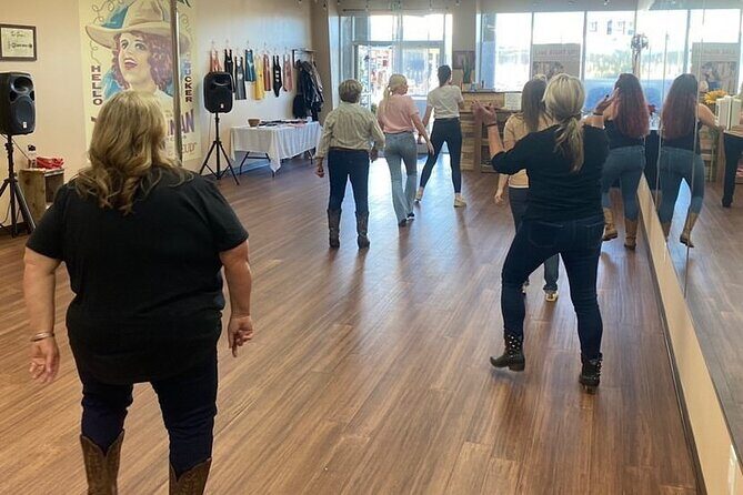 Line Dance Lesson in Nashville - Final Thoughts: Is It Worth It?