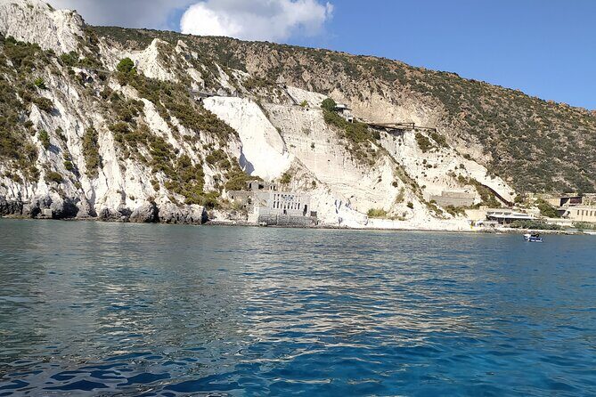 Lipari & Salina - Authentic Experiences Backed by Reviews
