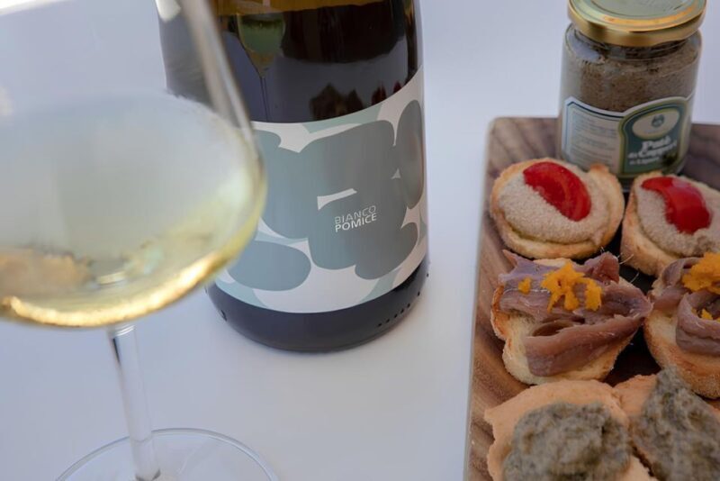 Lipari: Winery Guided Tour and Wine Tasting - Final Thoughts: Is This Tour Worth It?