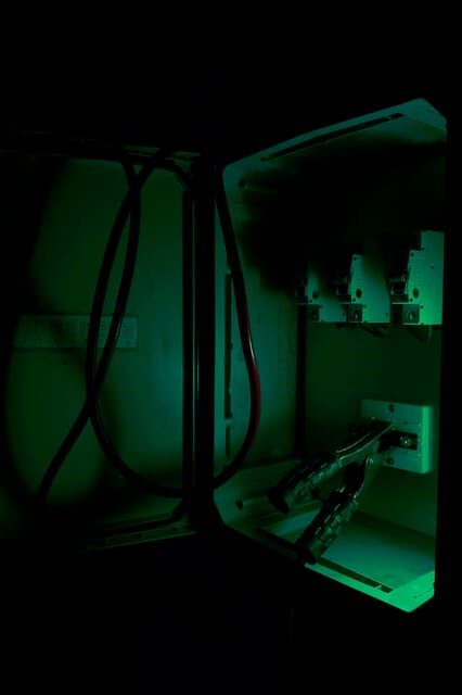 Lisboa: AXN Prison Robbery Escape Room - Who Will Enjoy This Experience?