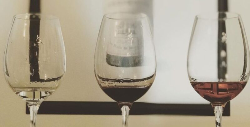 Lisboa: Setúbal, Arrábida & Azeitão Tour, with Wine Tasting! - FAQ