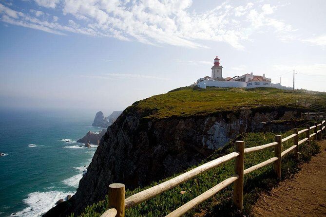 Lisboa Sintra Cascais - Final Thoughts