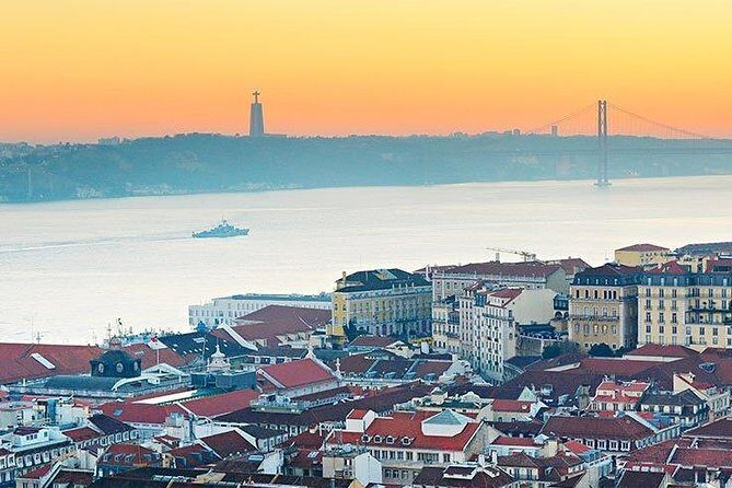 Lisboa Sintra Cascais - FAQ