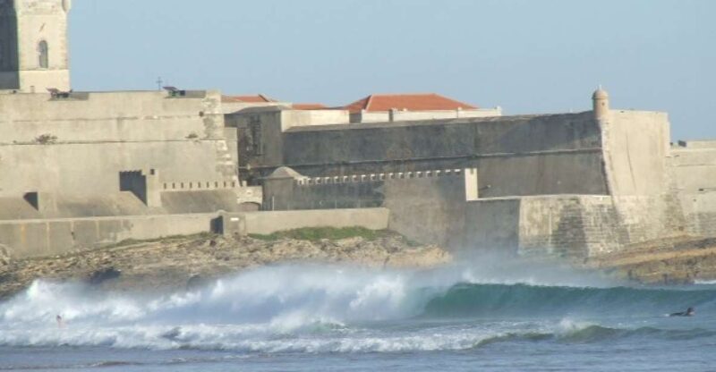 Lisbon: 1.5-Hour Surf Lesson - Is This Surf Lesson Right for You?