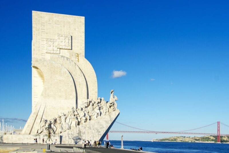 Lisbon: 1-or 2-Day Hop-On Hop-Off Bus Tour - FAQ