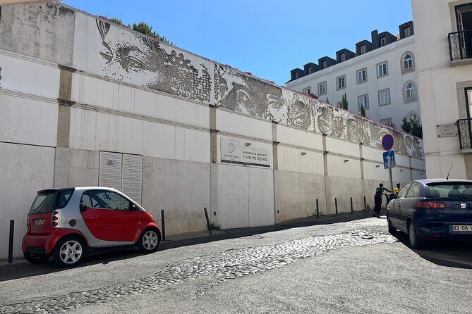 Lisbon 1h30 Tuk-Tuk Tour: The best way to visit the city - Final Thoughts: Who Should Book?