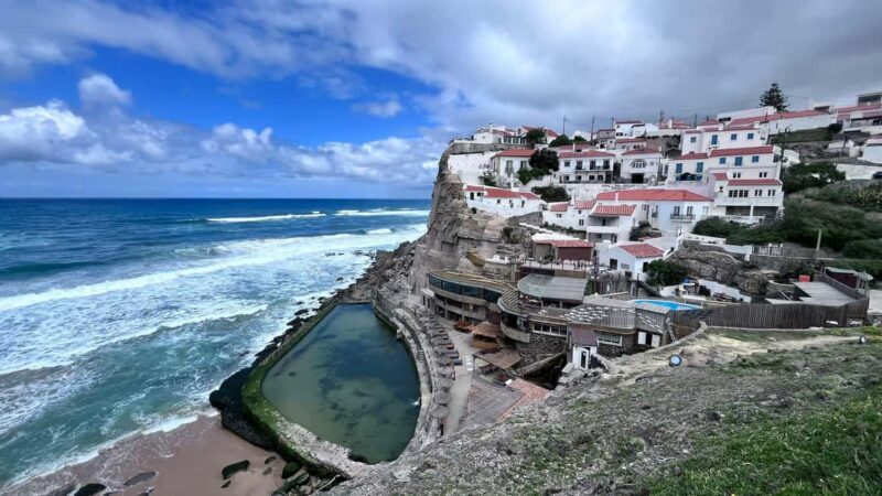 Lisbon: 2-Day VW Private Van Tour - Wines & Local Culture - Practical Details and Value