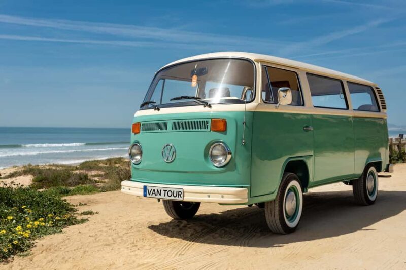 Lisbon: 2-Day VW Private Van Tour - Wines & Local Culture - Final Thoughts