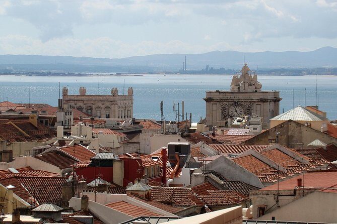 Lisbon 3-Hour Bohemian Walking Tour of Chiado and Bairro Alto - Final Thoughts: Is This Tour Worth It?