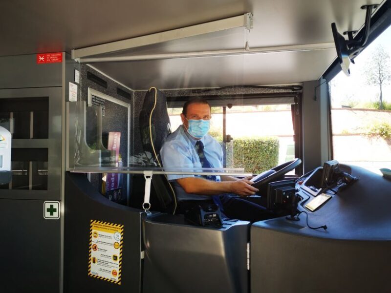 Lisbon: 3-in-1 Hop-On Hop-Off Bus and Tram Tours - What’s Included and What’s Not